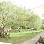 Vujić- Dolac Appartamento Traù