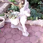 Vujić- Dolac Appartamento Traù