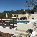 Vujić- Dolac Appartamento