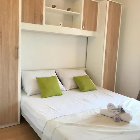Vujic- Dolac Trogir