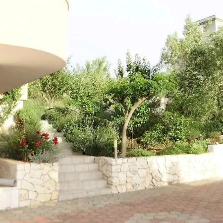 Apartamento Vujic- Dolac