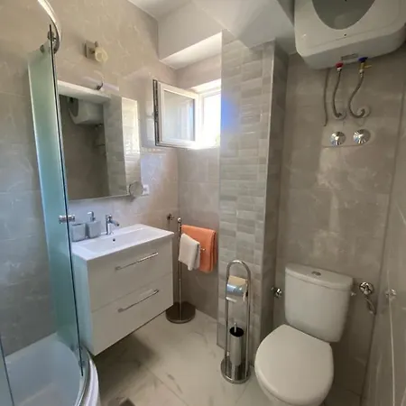 Vujić- Dolac * Traù