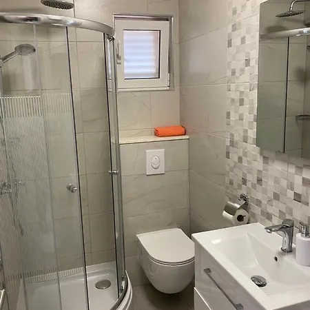 Vujić- Dolac * Traù