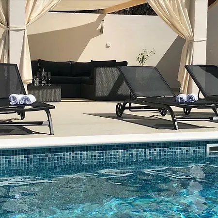 Appartamento Vujić- Dolac