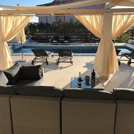 Vujić- Dolac * Traù